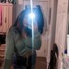 jenny_1312